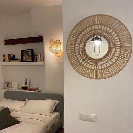 Cekin39 Apartment Naples Exterior photo