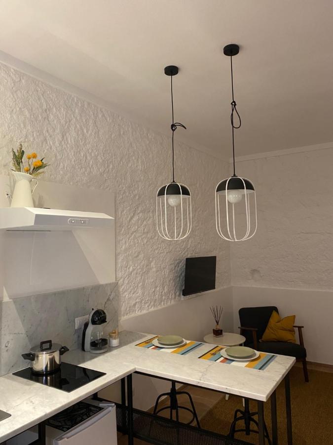 Cekin39 Apartment Naples Exterior photo