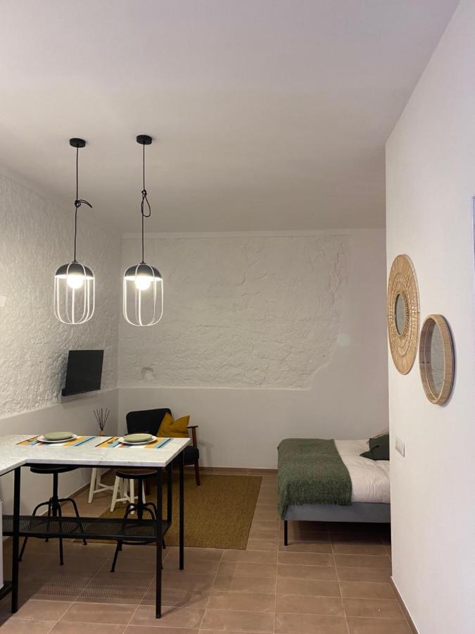 Cekin39 Apartment Naples Exterior photo