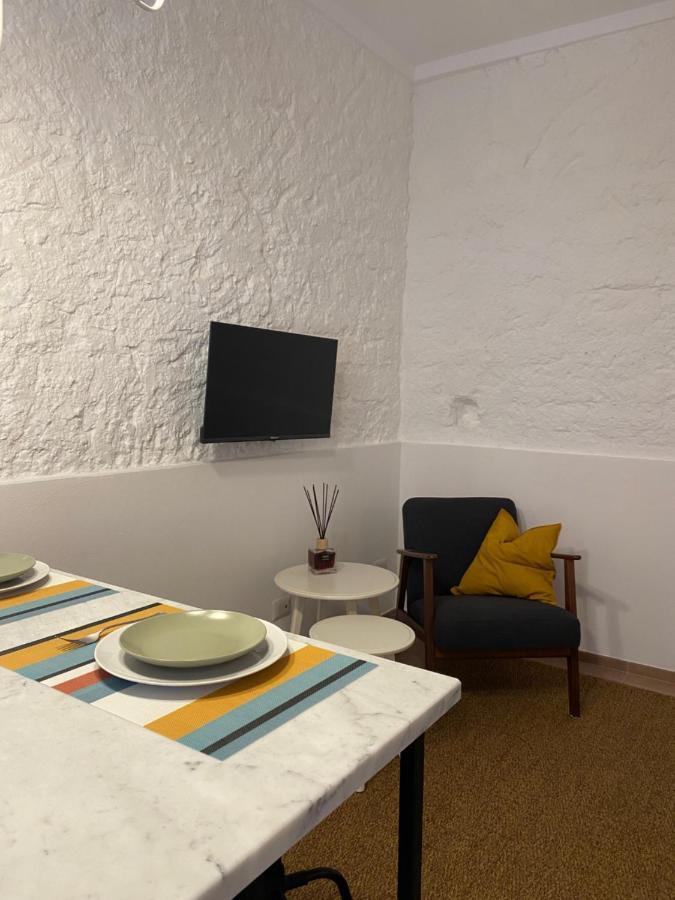 Cekin39 Apartment Naples Exterior photo