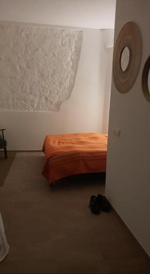 Cekin39 Apartment Naples Exterior photo